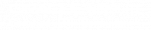 erpcertification erpcertification